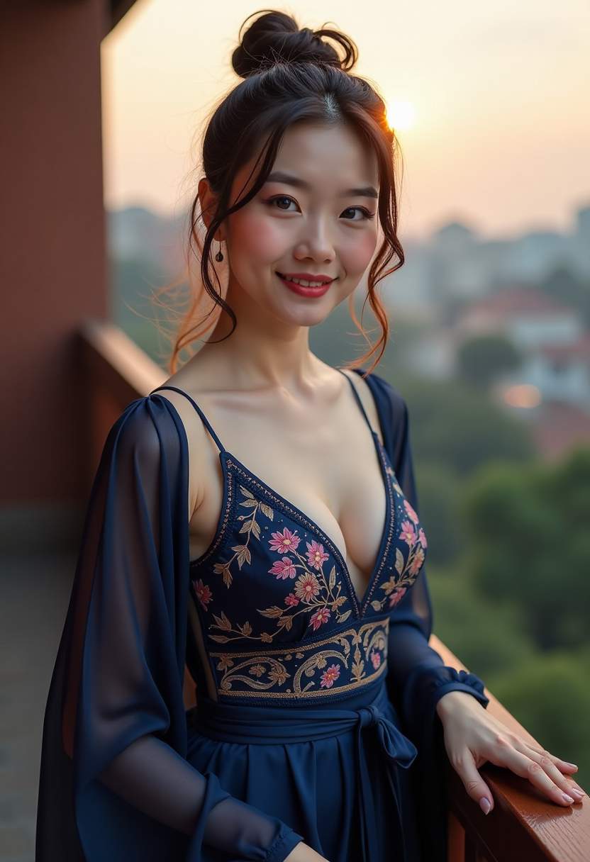 视频缩略图