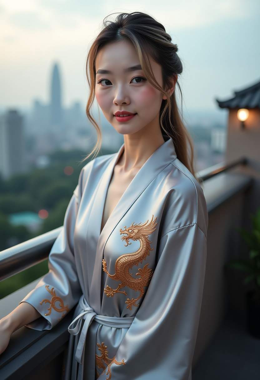 视频缩略图