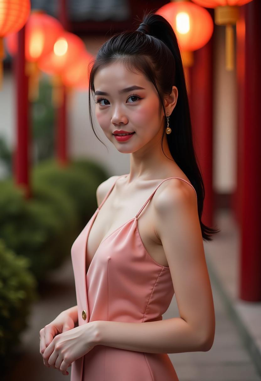 视频缩略图