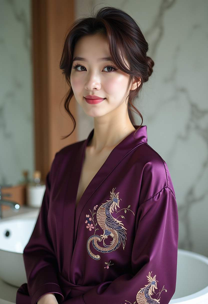 视频缩略图